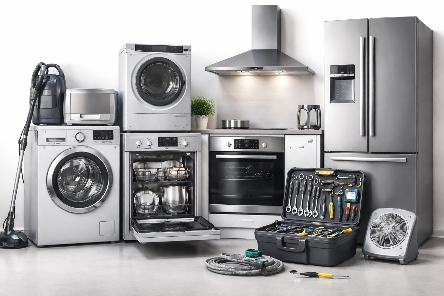 SwissPrime Technik Header